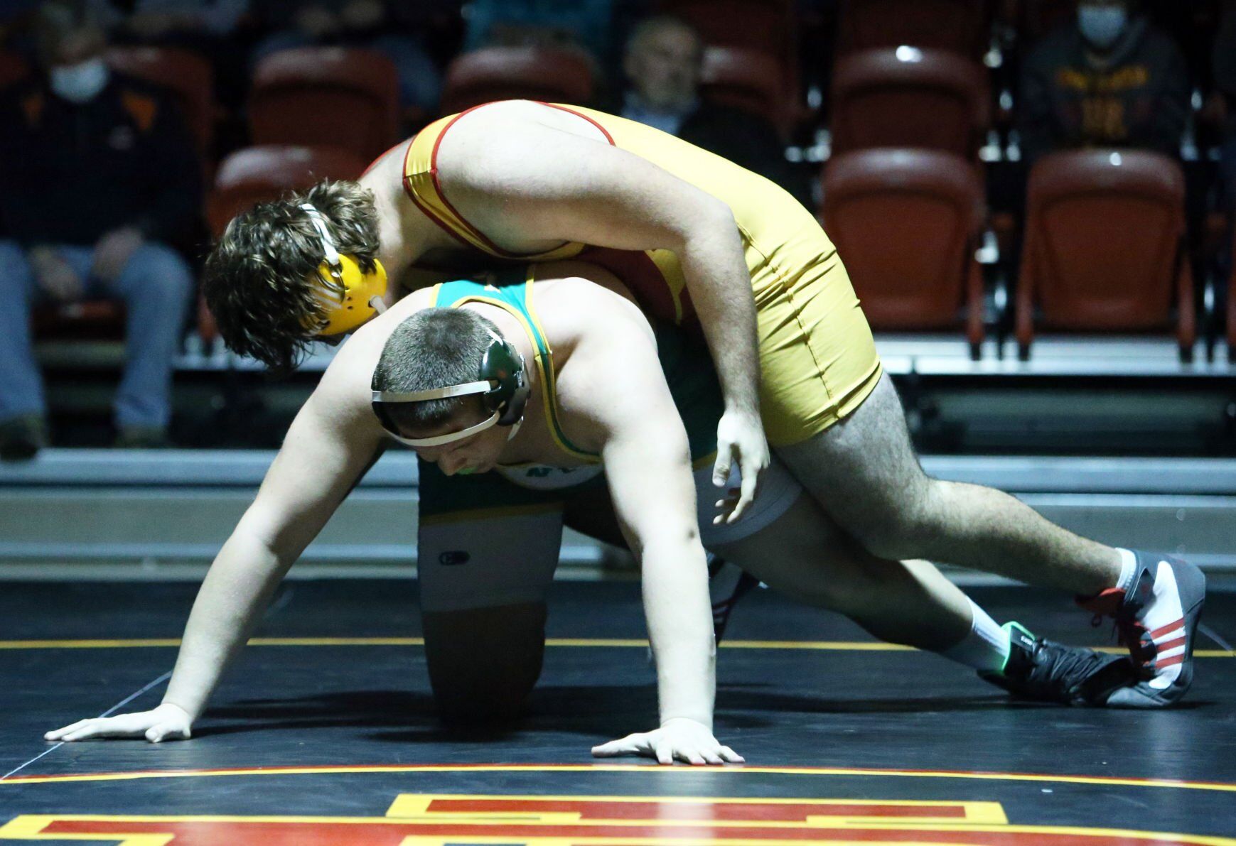011322-qc-spt-geneseo-ri wrest003.JPG